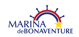 Marina de Bonaventure